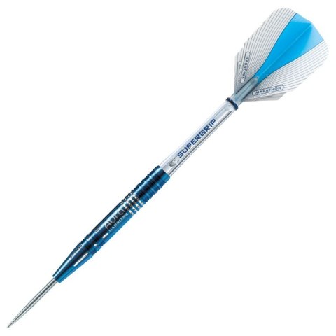 Rzutki Harrows Aura 95% Steeltip HS-TNK-000013651 Rzutki Harrows Aura 95% Steeltip HS-TNK-000013651