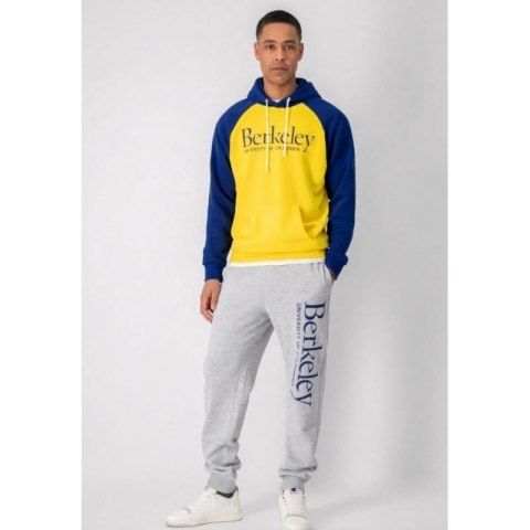 Bluza Champion Berkeley Univesity Hooded Sweatshirt M 218568.YS050