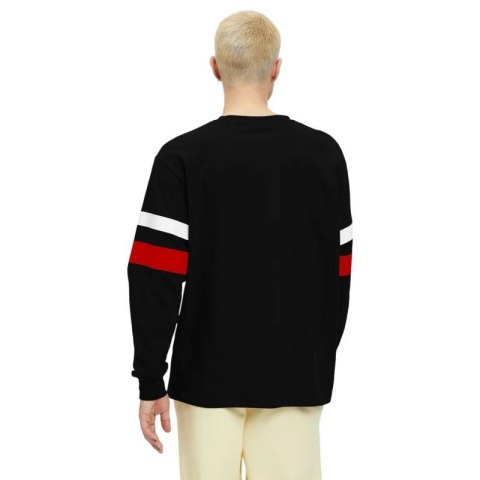 Bluza Fila Luohe Oversized Crew Sweat M FAM0669.80010 Bluza Fila Luohe Oversized Crew Sweat M FAM0669.80010