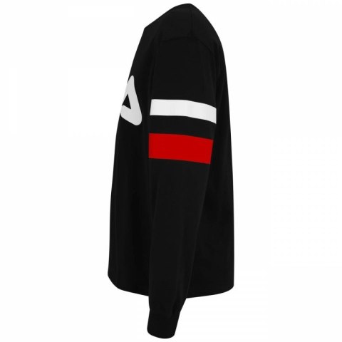 Bluza Fila Luohe Oversized Crew Sweat M FAM0669.80010 Bluza Fila Luohe Oversized Crew Sweat M FAM0669.80010
