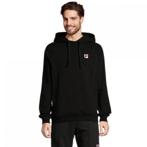 Bluza Fila Lutheran Hoody M FAM0611.80010 Bluza Fila Lutheran Hoody M FAM0611.80010