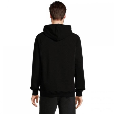Bluza Fila Lutheran Hoody M FAM0611.80010 Bluza Fila Lutheran Hoody M FAM0611.80010