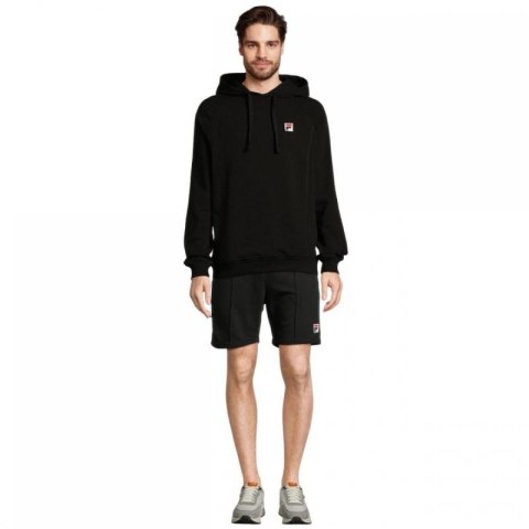 Bluza Fila Lutheran Hoody M FAM0611.80010 Bluza Fila Lutheran Hoody M FAM0611.80010