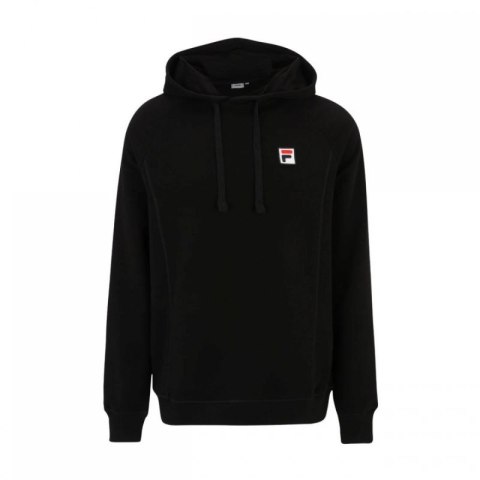 Bluza Fila Lutheran Hoody M FAM0611.80010 Bluza Fila Lutheran Hoody M FAM0611.80010