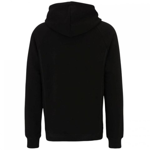 Bluza Fila Lutheran Hoody M FAM0611.80010 Bluza Fila Lutheran Hoody M FAM0611.80010
