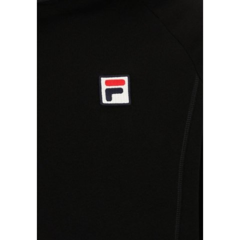 Bluza Fila Lutheran Hoody M FAM0611.80010 Bluza Fila Lutheran Hoody M FAM0611.80010
