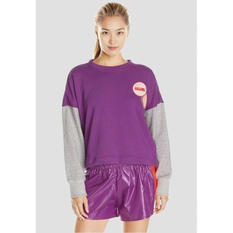 Bluza adidas Stella Mccartney Spacer Crew W AP6161