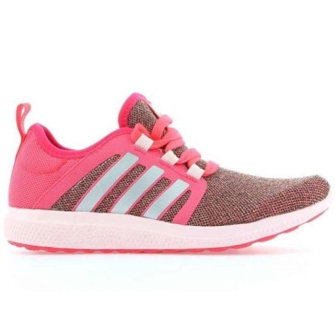 Buty Adidas Fresh Bounce W AQ7794