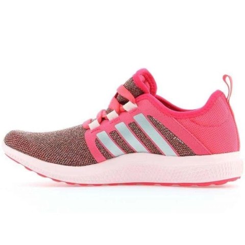 Buty Adidas Fresh Bounce W AQ7794