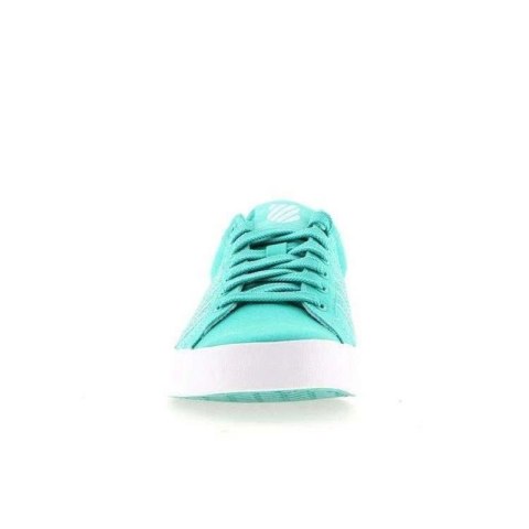 Buty K-Swiss Women's Belmont SO T Sherbet W 93739-386-M