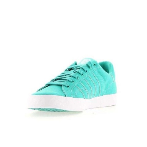 Buty K-Swiss Women's Belmont SO T Sherbet W 93739-386-M