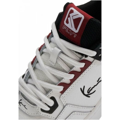 Buty Karl Kani Lxry Plus Sl M 1080375