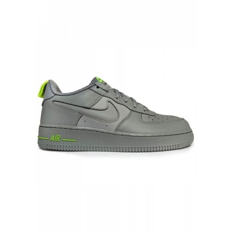 Buty Nike Air Force 1 LV8 1 (GS) W DD3227-001 Buty Nike Air Force 1 LV8 1 (GS) W DD3227-001