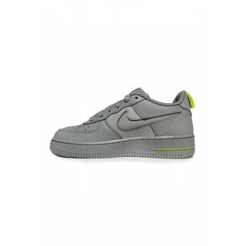 Buty Nike Air Force 1 LV8 1 (GS) W DD3227-001 Buty Nike Air Force 1 LV8 1 (GS) W DD3227-001