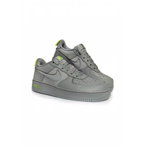 Buty Nike Air Force 1 LV8 1 (GS) W DD3227-001 Buty Nike Air Force 1 LV8 1 (GS) W DD3227-001