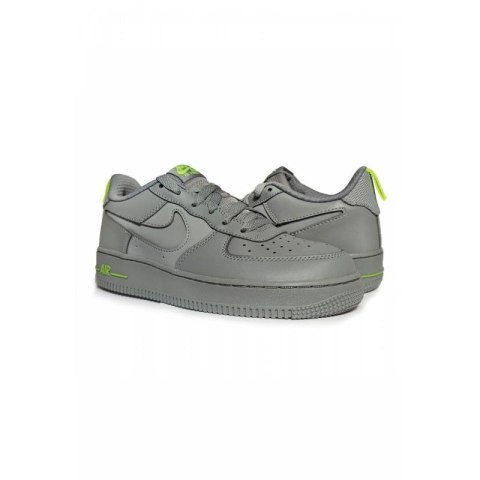 Buty Nike Air Force 1 LV8 1 (GS) W DD3227-001 Buty Nike Air Force 1 LV8 1 (GS) W DD3227-001