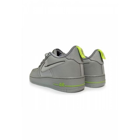 Buty Nike Air Force 1 LV8 1 (GS) W DD3227-001 Buty Nike Air Force 1 LV8 1 (GS) W DD3227-001