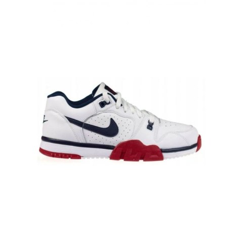 Buty Nike Cross Trainer Low M CQ9182-101 Buty Nike Cross Trainer Low M CQ9182-101