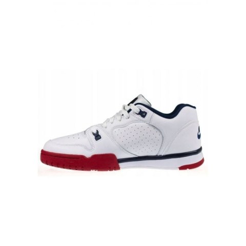 Buty Nike Cross Trainer Low M CQ9182-101 Buty Nike Cross Trainer Low M CQ9182-101