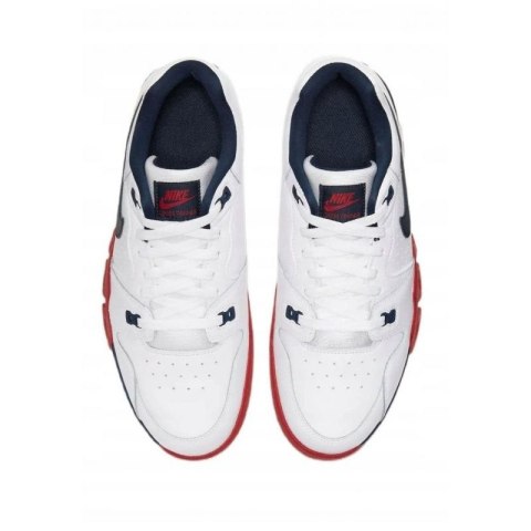 Buty Nike Cross Trainer Low M CQ9182-101 Buty Nike Cross Trainer Low M CQ9182-101