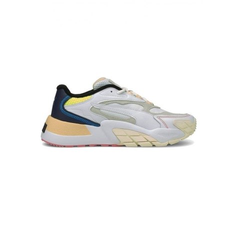 Buty Puma Hedra Fantasy W 374866 01 Buty Puma Hedra Fantasy W 374866 01