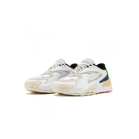 Buty Puma Hedra Fantasy W 374866 01 Buty Puma Hedra Fantasy W 374866 01