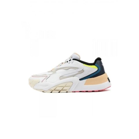 Buty Puma Hedra Fantasy W 374866 01 Buty Puma Hedra Fantasy W 374866 01