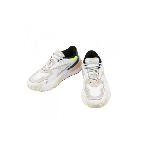 Buty Puma Hedra Fantasy W 374866 01 Buty Puma Hedra Fantasy W 374866 01
