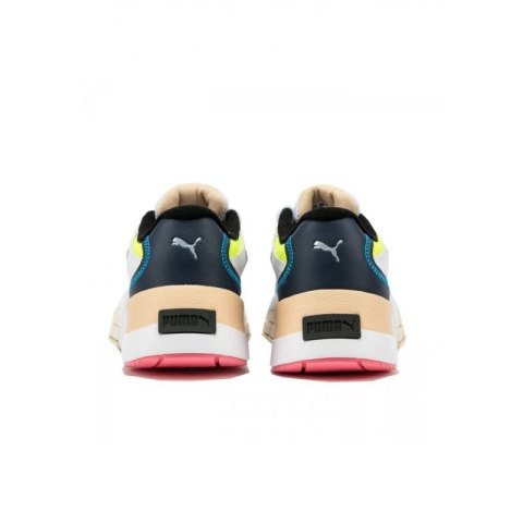 Buty Puma Hedra Fantasy W 374866 01 Buty Puma Hedra Fantasy W 374866 01