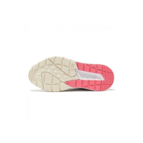 Buty Puma Hedra Fantasy W 374866 01 Buty Puma Hedra Fantasy W 374866 01