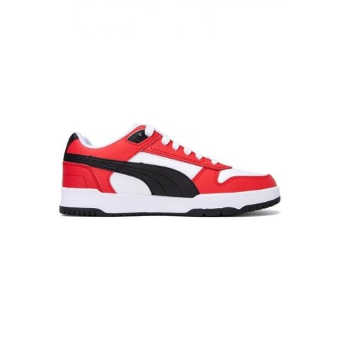 Buty Puma Rbd Game Low M 386373 20