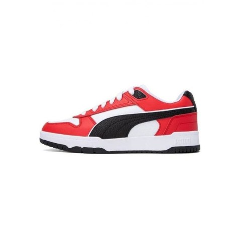 Buty Puma Rbd Game Low M 386373 20