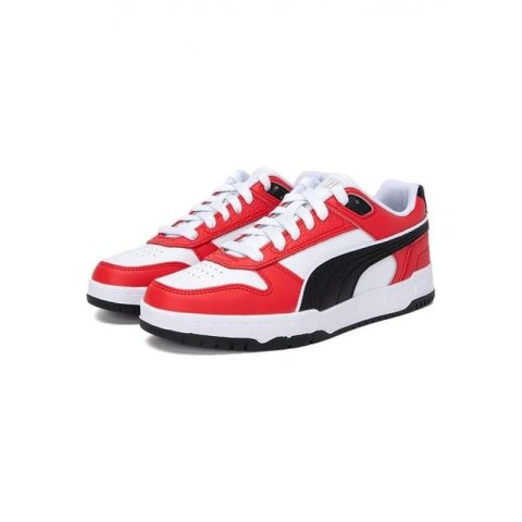 Buty Puma Rbd Game Low M 386373 20