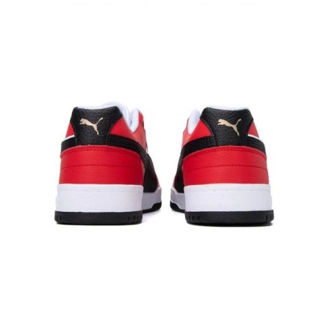 Buty Puma Rbd Game Low M 386373 20