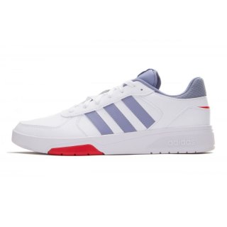 Buty adidas Courtbeat M H06205