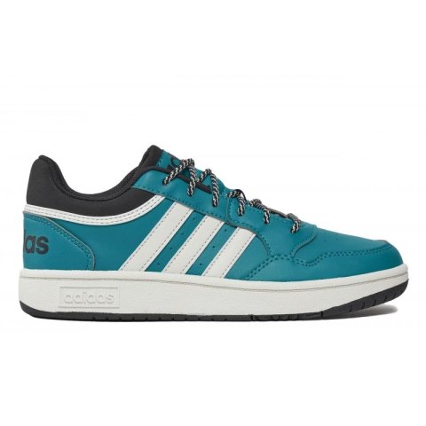Buty adidas Hoops 3.0 Jr IF7747 Buty adidas Hoops 3.0 Jr IF7747