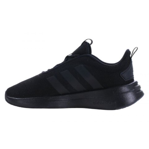 Buty adidas Racer Tr23 K W IF0148