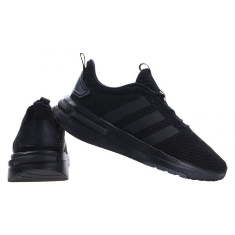 Buty adidas Racer Tr23 K W IF0148