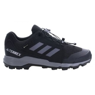 Buty adidas Terrex GTX K Jr IF7519