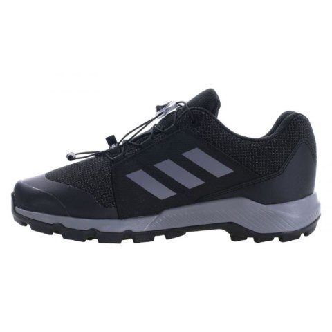 Buty adidas Terrex GTX K Jr IF7519