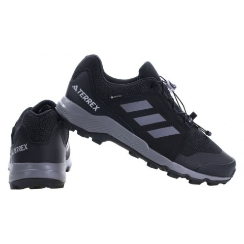 Buty adidas Terrex GTX K Jr IF7519