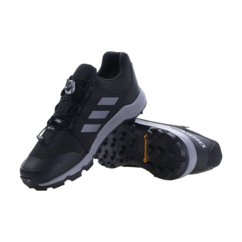 Buty adidas Terrex GTX K Jr IF7519