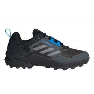 Buty adidas Terrex Swift R3 GTX M HR1311