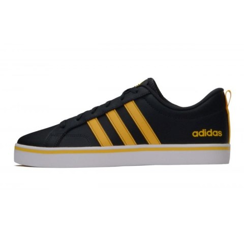 Buty adidas Vs Pace 2.0 M IF7553 Buty adidas Vs Pace 2.0 M IF7553
