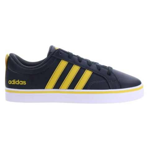 Buty adidas Vs Pace 2.0 M IF7553 Buty adidas Vs Pace 2.0 M IF7553