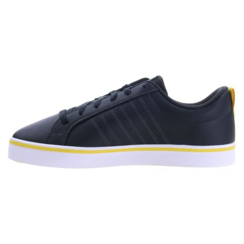 Buty adidas Vs Pace 2.0 M IF7553 Buty adidas Vs Pace 2.0 M IF7553