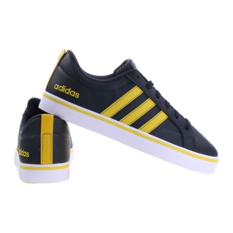Buty adidas Vs Pace 2.0 M IF7553 Buty adidas Vs Pace 2.0 M IF7553