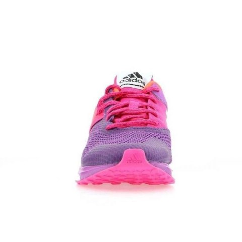 Buty do biegania Adidas Response 3 W AQ6103 Buty do biegania Adidas Response 3 W AQ6103