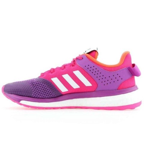 Buty do biegania Adidas Response 3 W AQ6103 Buty do biegania Adidas Response 3 W AQ6103