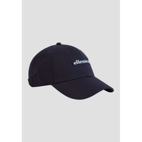 Czapka z daszkiem Ellesse Drebbo Cap SAVA1388429